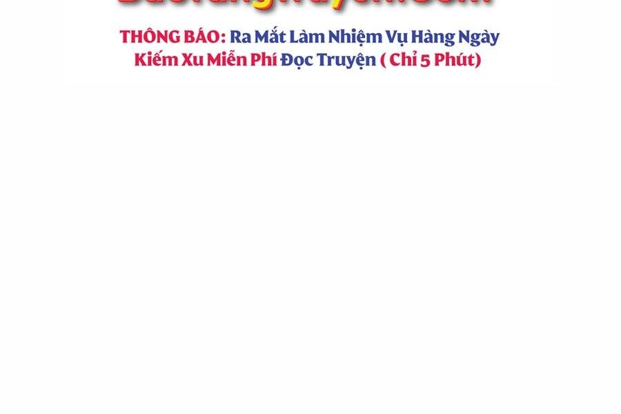 Mẹ Tôi Là Chòm Sao Bảo Hộ Chapter 4 - 170