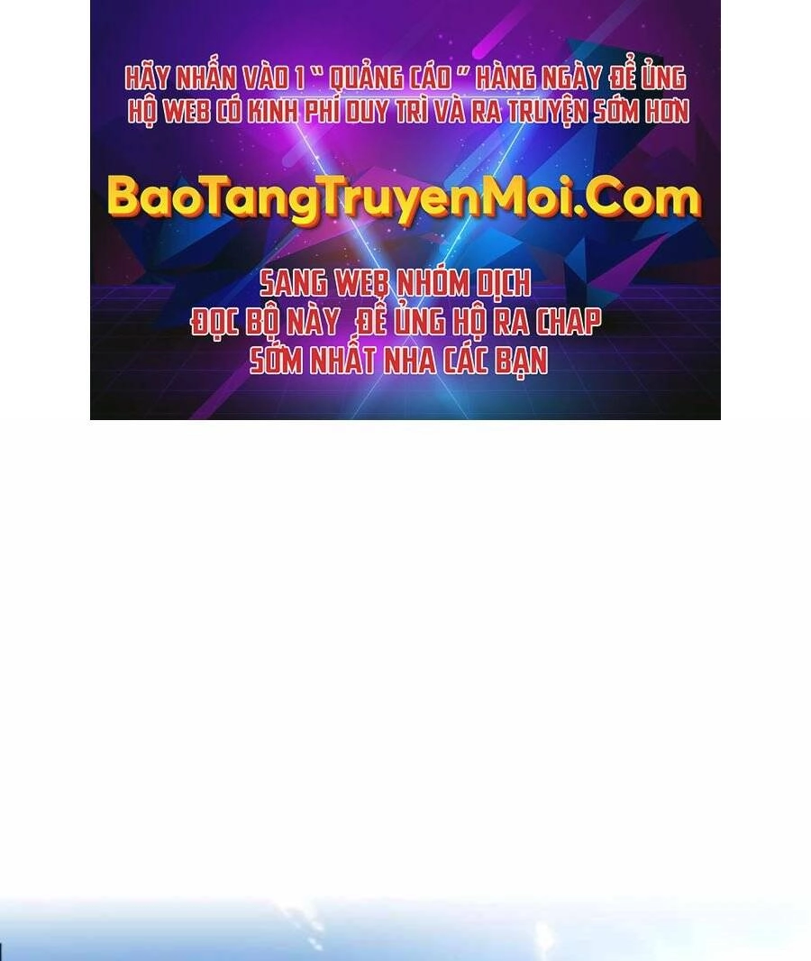 Mẹ Tôi Là Chòm Sao Bảo Hộ Chapter 5 - 1