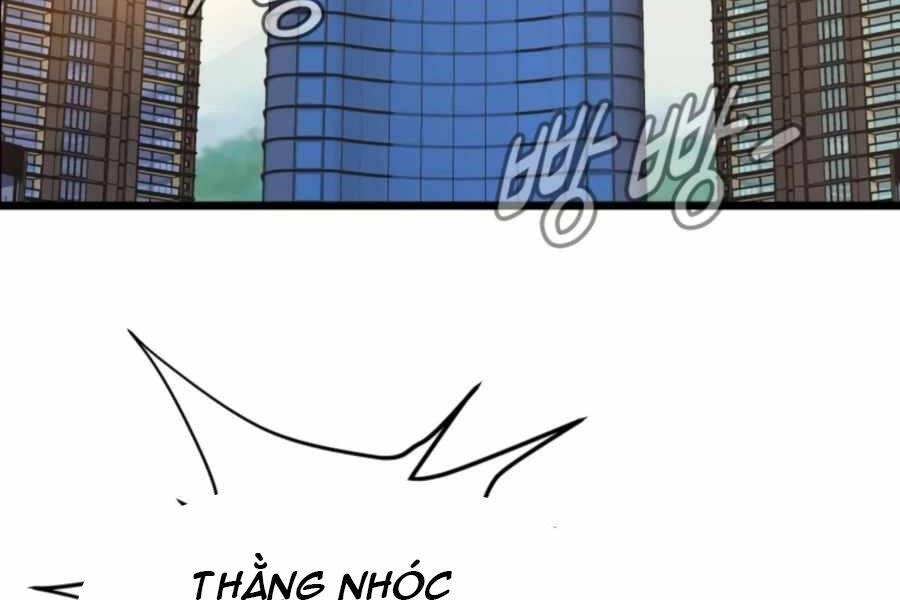 Mẹ Tôi Là Chòm Sao Bảo Hộ Chapter 5 - 4