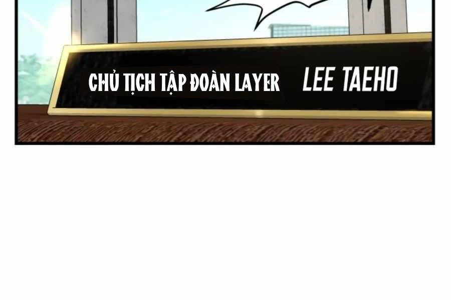 Mẹ Tôi Là Chòm Sao Bảo Hộ Chapter 5 - 6
