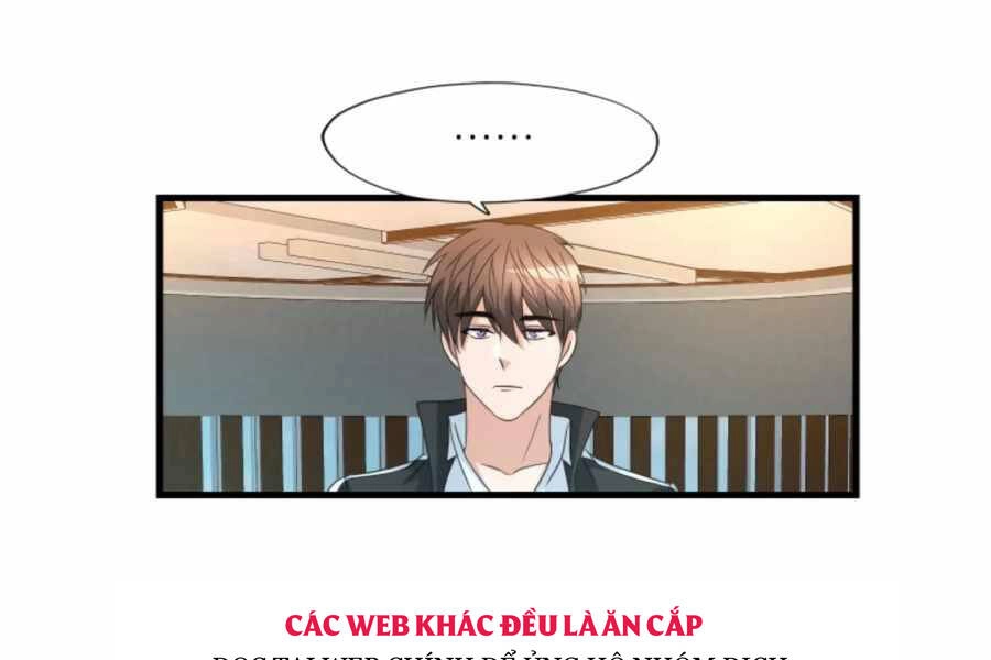 Mẹ Tôi Là Chòm Sao Bảo Hộ Chapter 5 - 9