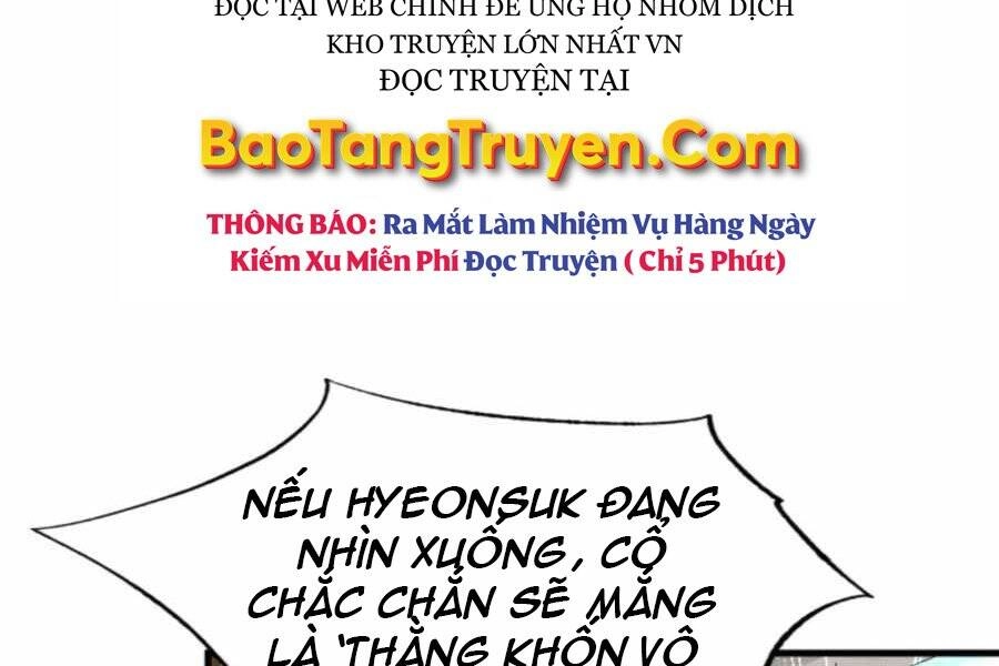 Mẹ Tôi Là Chòm Sao Bảo Hộ Chapter 5 - 10