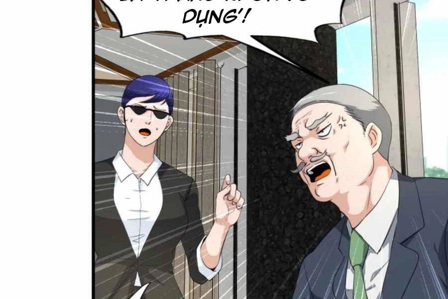Mẹ Tôi Là Chòm Sao Bảo Hộ Chapter 5 - 11