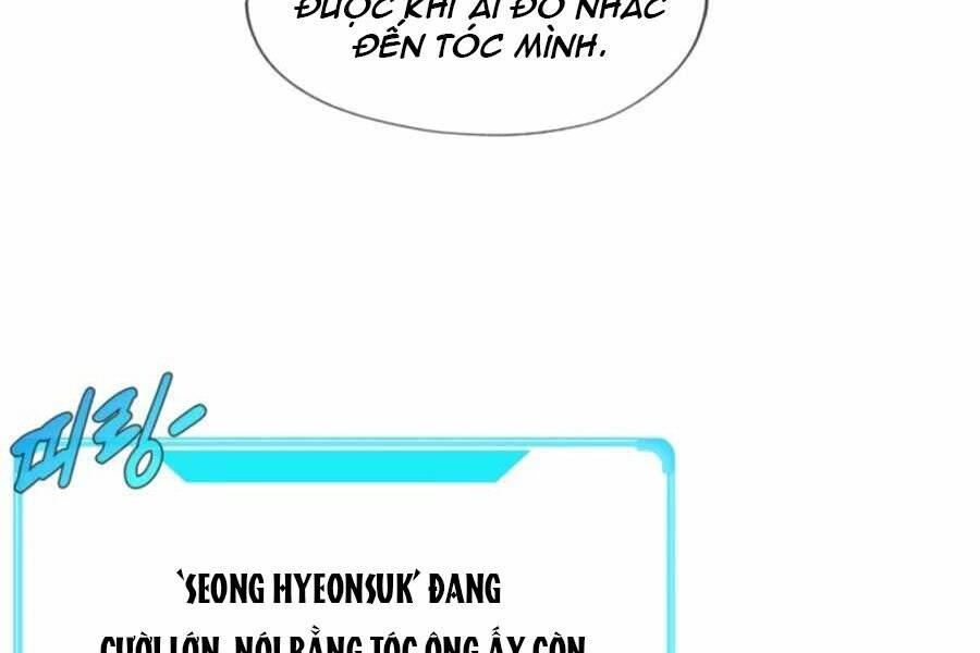 Mẹ Tôi Là Chòm Sao Bảo Hộ Chapter 5 - 14