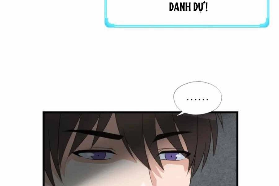 Mẹ Tôi Là Chòm Sao Bảo Hộ Chapter 5 - 16