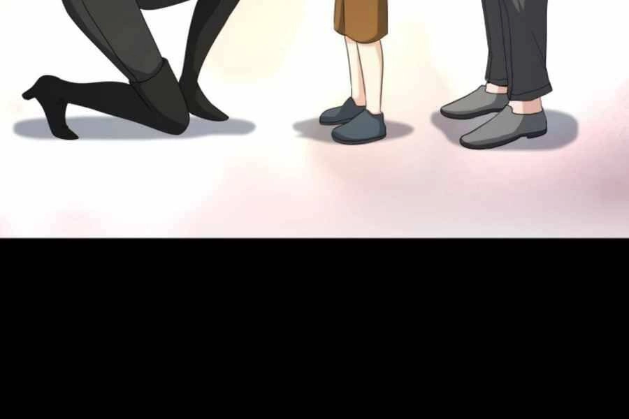 Mẹ Tôi Là Chòm Sao Bảo Hộ Chapter 5 - 21