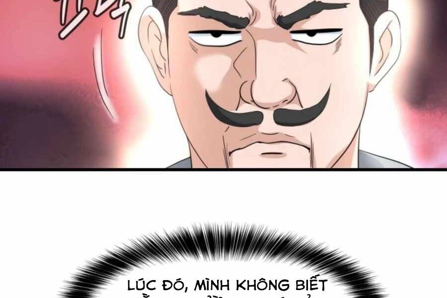 Mẹ Tôi Là Chòm Sao Bảo Hộ Chapter 5 - 24