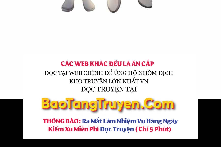 Mẹ Tôi Là Chòm Sao Bảo Hộ Chapter 5 - 27