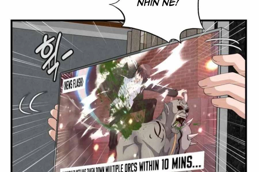 Mẹ Tôi Là Chòm Sao Bảo Hộ Chapter 5 - 29