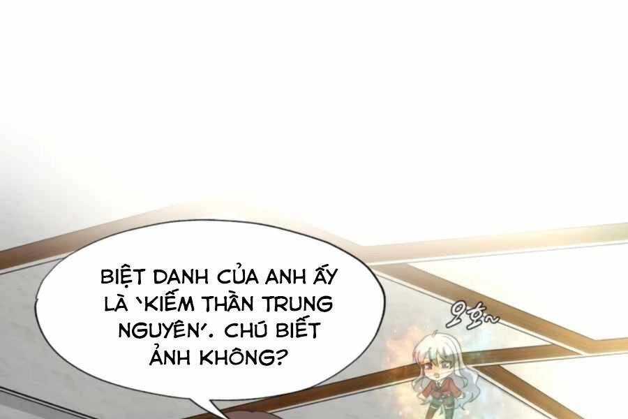 Mẹ Tôi Là Chòm Sao Bảo Hộ Chapter 5 - 38