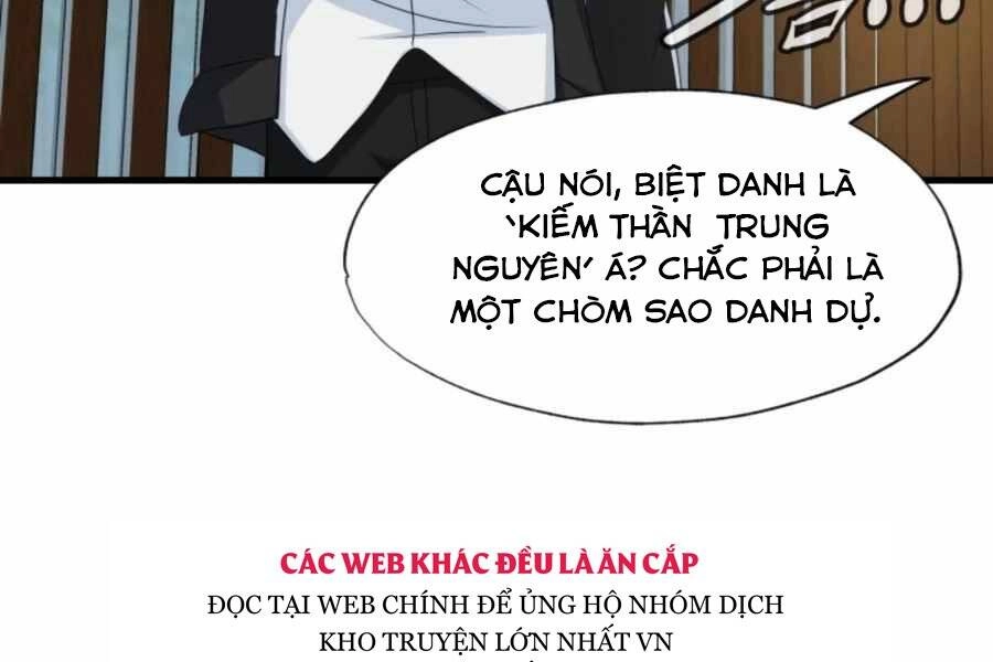 Mẹ Tôi Là Chòm Sao Bảo Hộ Chapter 5 - 40