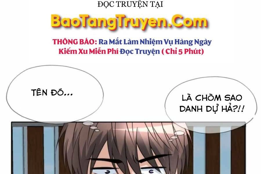 Mẹ Tôi Là Chòm Sao Bảo Hộ Chapter 5 - 41