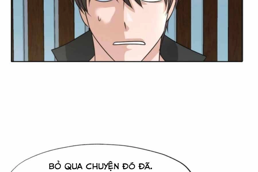 Mẹ Tôi Là Chòm Sao Bảo Hộ Chapter 5 - 42