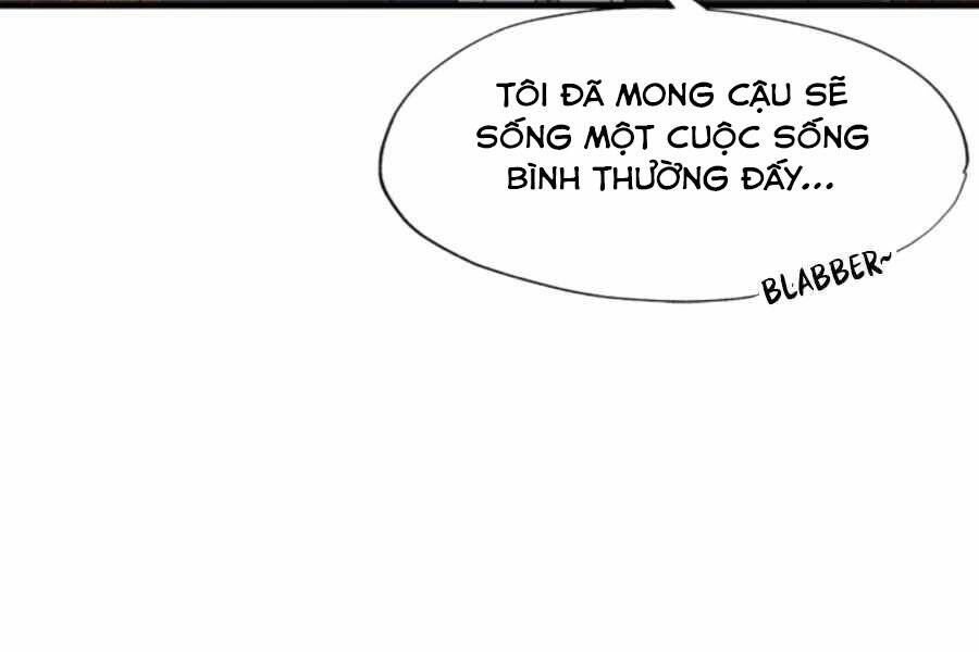 Mẹ Tôi Là Chòm Sao Bảo Hộ Chapter 5 - 44