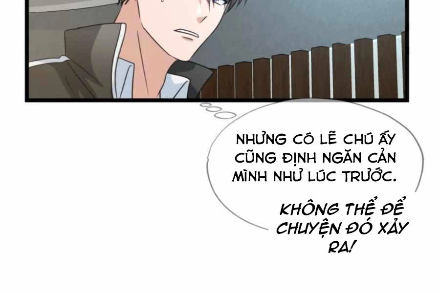 Mẹ Tôi Là Chòm Sao Bảo Hộ Chapter 5 - 46