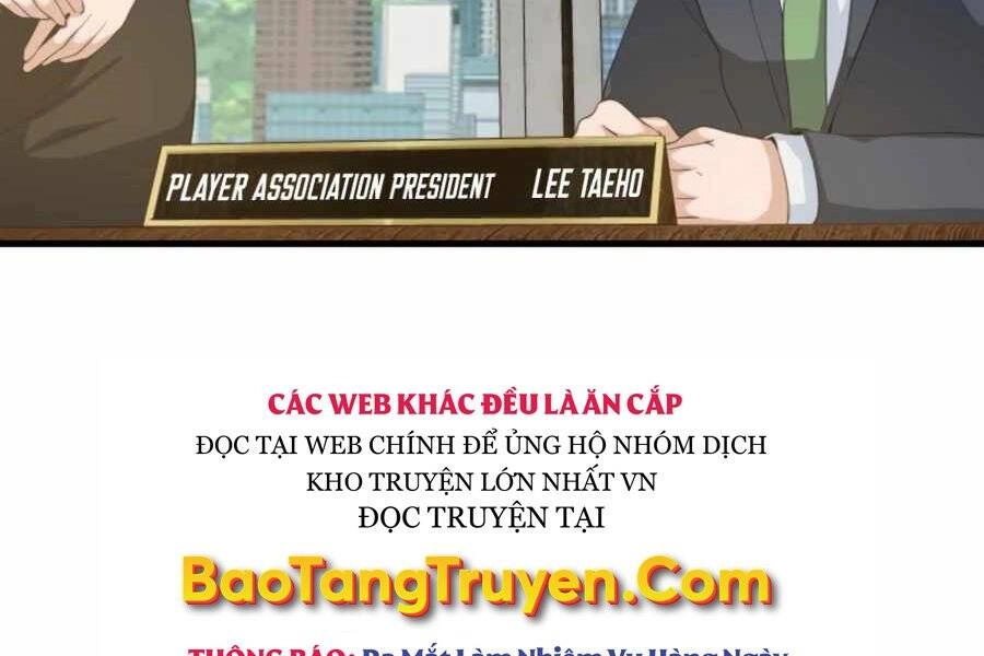 Mẹ Tôi Là Chòm Sao Bảo Hộ Chapter 5 - 49