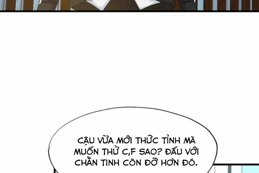 Mẹ Tôi Là Chòm Sao Bảo Hộ Chapter 5 - 52