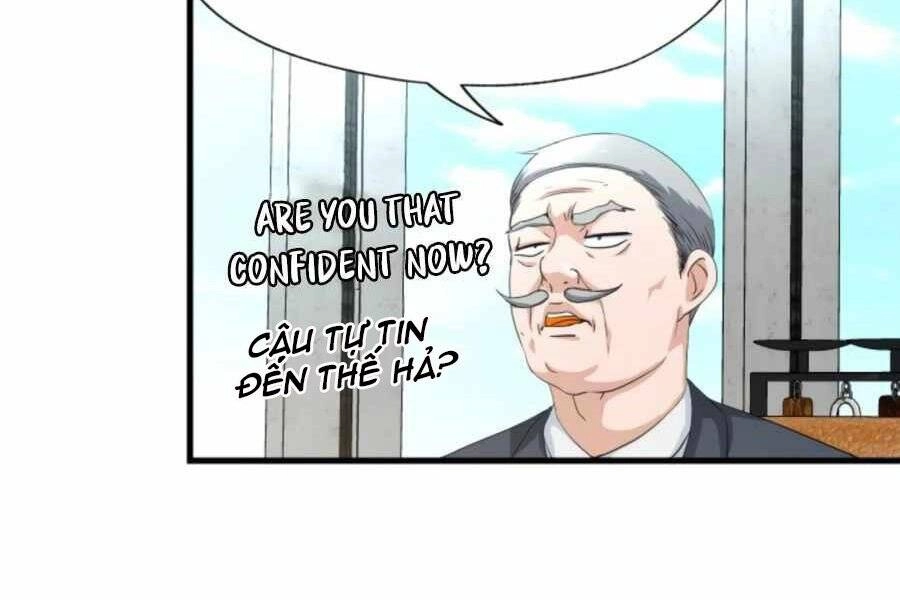 Mẹ Tôi Là Chòm Sao Bảo Hộ Chapter 5 - 53