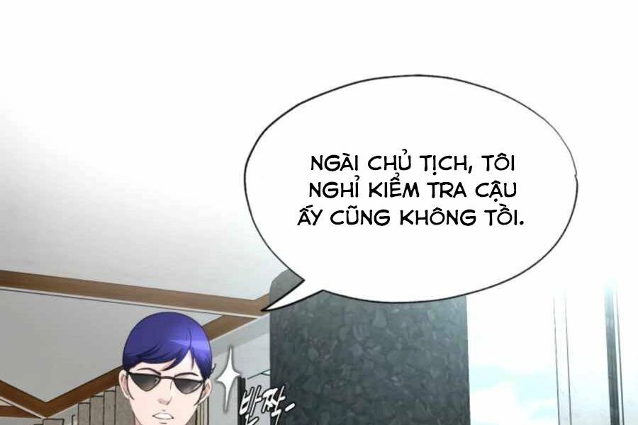 Mẹ Tôi Là Chòm Sao Bảo Hộ Chapter 5 - 54
