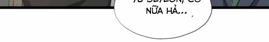 Mẹ Tôi Là Chòm Sao Bảo Hộ Chapter 5 - 56