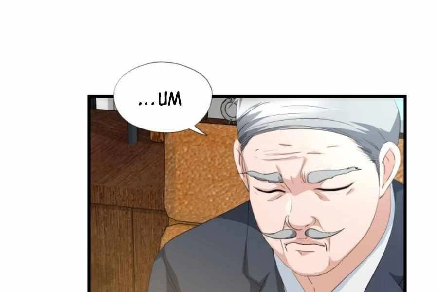 Mẹ Tôi Là Chòm Sao Bảo Hộ Chapter 5 - 57
