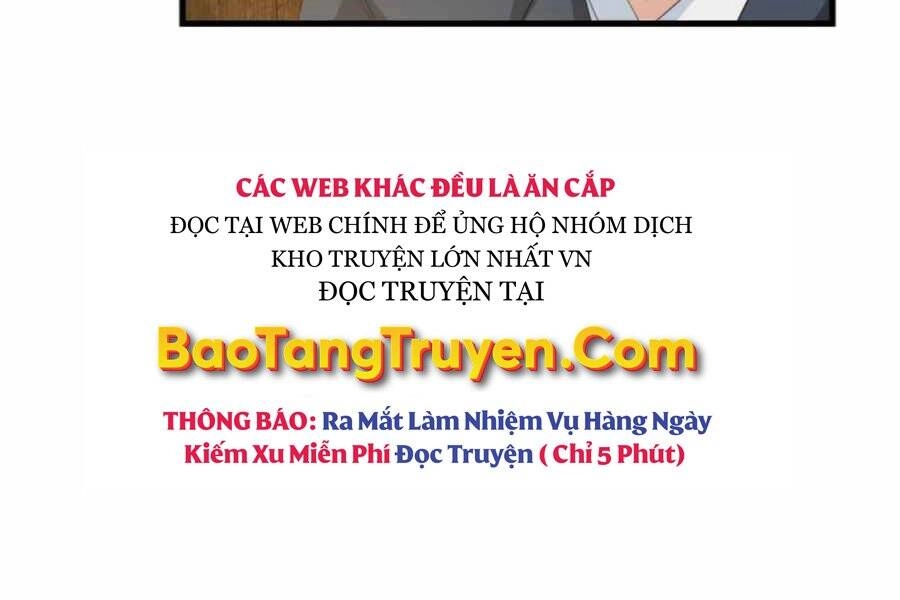 Mẹ Tôi Là Chòm Sao Bảo Hộ Chapter 5 - 58