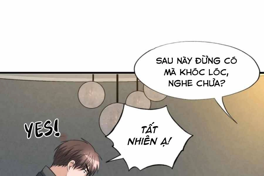 Mẹ Tôi Là Chòm Sao Bảo Hộ Chapter 5 - 59