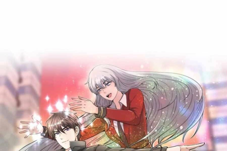 Mẹ Tôi Là Chòm Sao Bảo Hộ Chapter 5 - 62