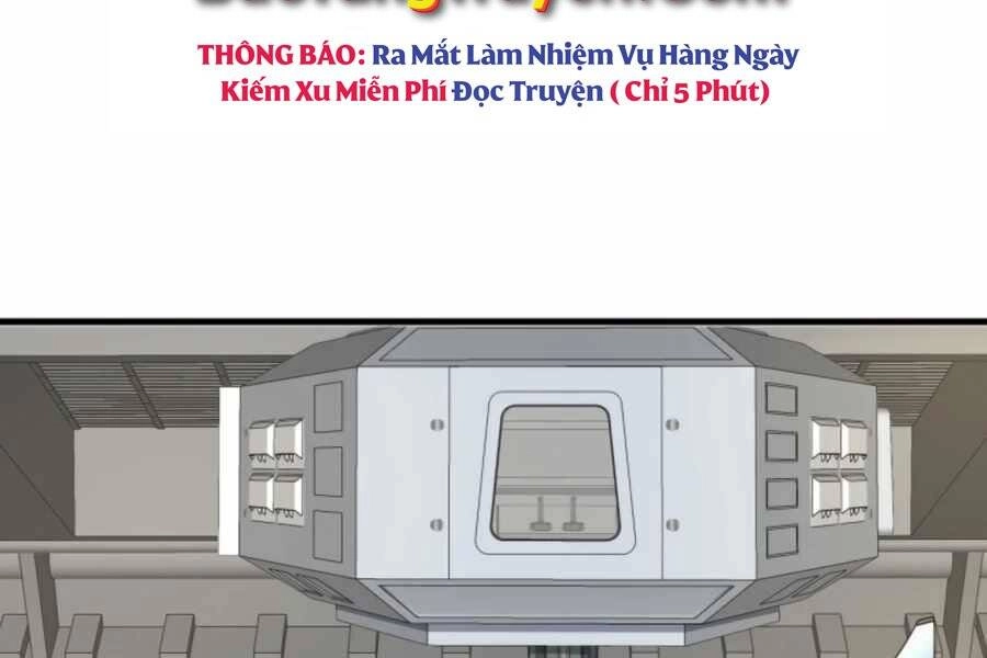 Mẹ Tôi Là Chòm Sao Bảo Hộ Chapter 5 - 65