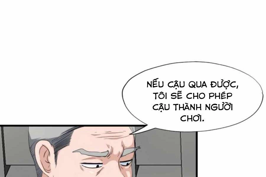 Mẹ Tôi Là Chòm Sao Bảo Hộ Chapter 5 - 68