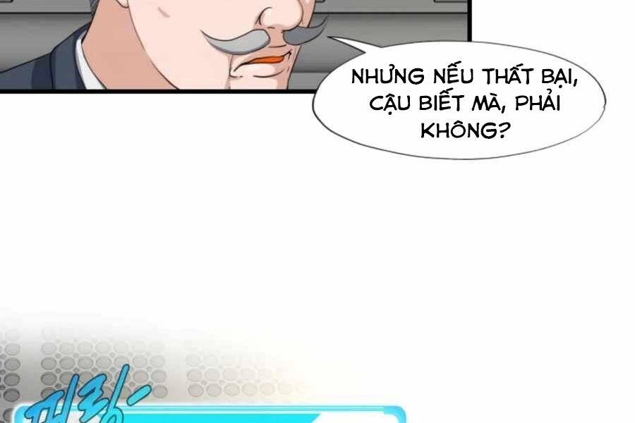 Mẹ Tôi Là Chòm Sao Bảo Hộ Chapter 5 - 69