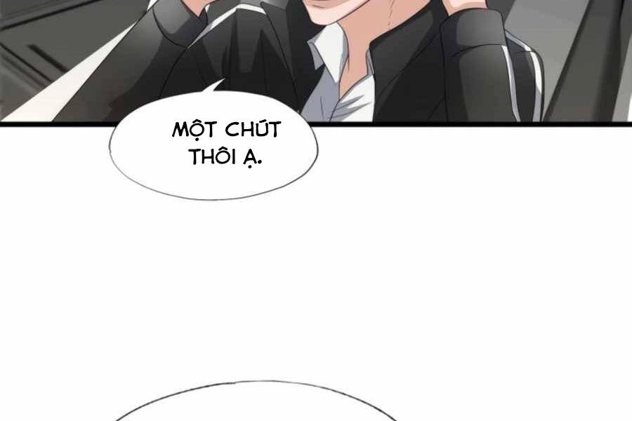 Mẹ Tôi Là Chòm Sao Bảo Hộ Chapter 5 - 74