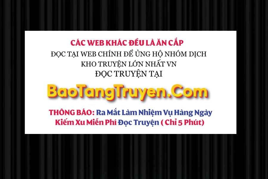 Mẹ Tôi Là Chòm Sao Bảo Hộ Chapter 5 - 79