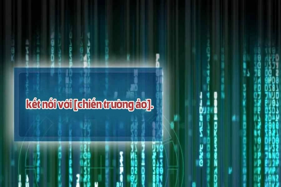 Mẹ Tôi Là Chòm Sao Bảo Hộ Chapter 5 - 80