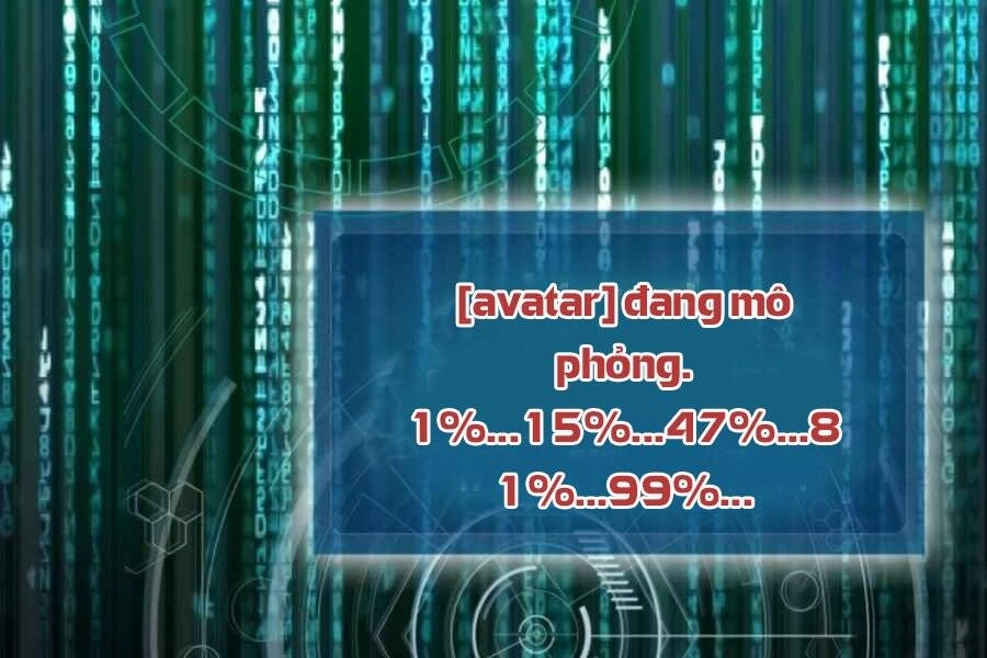 Mẹ Tôi Là Chòm Sao Bảo Hộ Chapter 5 - 81