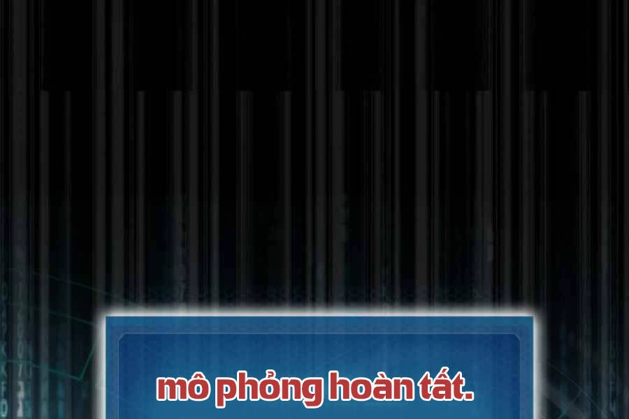 Mẹ Tôi Là Chòm Sao Bảo Hộ Chapter 5 - 83