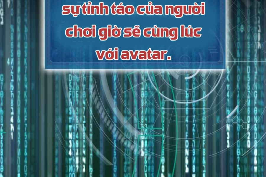 Mẹ Tôi Là Chòm Sao Bảo Hộ Chapter 5 - 84
