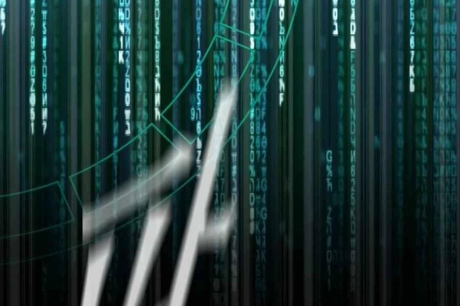 Mẹ Tôi Là Chòm Sao Bảo Hộ Chapter 5 - 85