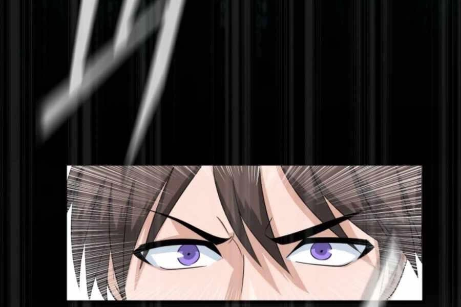 Mẹ Tôi Là Chòm Sao Bảo Hộ Chapter 5 - 86