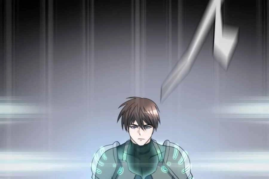 Mẹ Tôi Là Chòm Sao Bảo Hộ Chapter 5 - 87