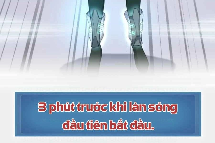 Mẹ Tôi Là Chòm Sao Bảo Hộ Chapter 5 - 89