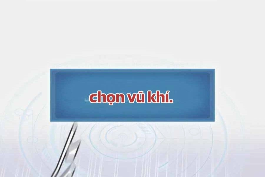 Mẹ Tôi Là Chòm Sao Bảo Hộ Chapter 5 - 90
