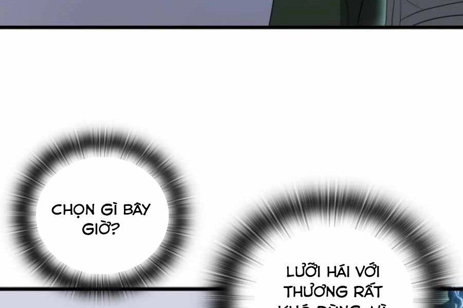 Mẹ Tôi Là Chòm Sao Bảo Hộ Chapter 5 - 93