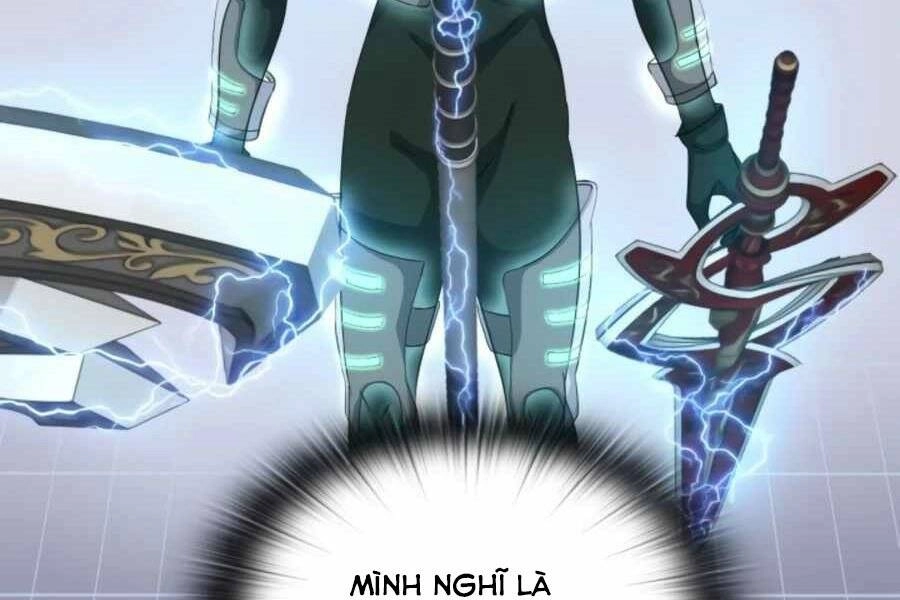 Mẹ Tôi Là Chòm Sao Bảo Hộ Chapter 5 - 95