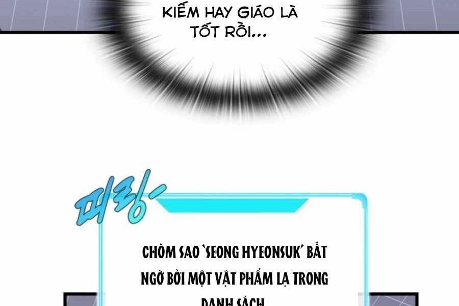 Mẹ Tôi Là Chòm Sao Bảo Hộ Chapter 5 - 96