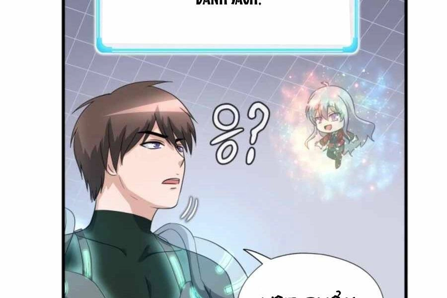 Mẹ Tôi Là Chòm Sao Bảo Hộ Chapter 5 - 97