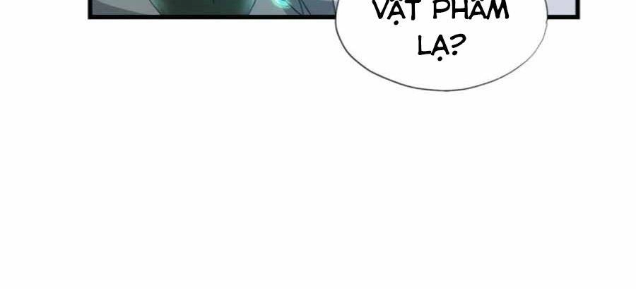 Mẹ Tôi Là Chòm Sao Bảo Hộ Chapter 5 - 98