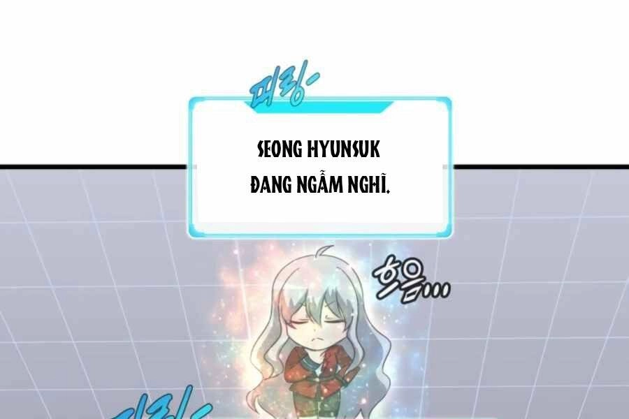 Mẹ Tôi Là Chòm Sao Bảo Hộ Chapter 5 - 99