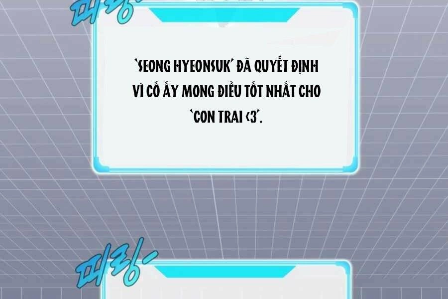 Mẹ Tôi Là Chòm Sao Bảo Hộ Chapter 5 - 100