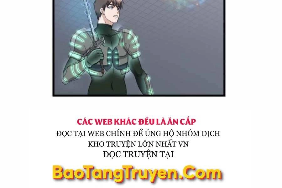 Mẹ Tôi Là Chòm Sao Bảo Hộ Chapter 5 - 108